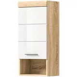 inn.furn Hängeschrank "Mambo"