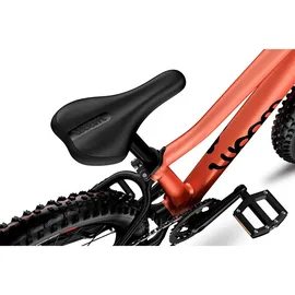 woom Off Air 4 20 Zoll terra coppa