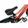 woom Off Air 4 20 Zoll terra coppa