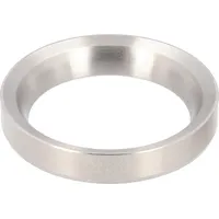 FEBI BILSTEIN Ventilsitzring