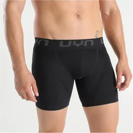 Uyn Position+ Schwarz XXL
