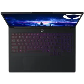 Lenovo Legion Pro 7 16IAX10H Intel Core Ultra 9 275HX 64 GB RAM 1 TB SSD RTX 5080