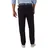 Eurex Chino Hose JIM Blau 54
