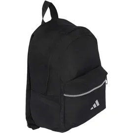 adidas Essentials XS Backpack Schwarz