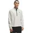 Under Armour Unstoppable Sweatshirt Schwarz/Weiß M