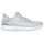 SKECHERS Damen Golf Flight hellgrau/rosa