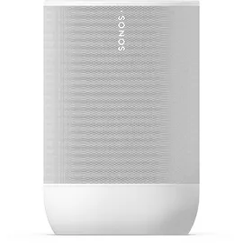 Sonos Move 2 weiß