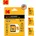 Kodak microSD Speicherkarte 64 GB 4K