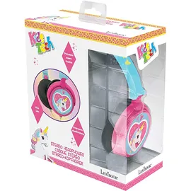 Lexibook HP017 Einhorn