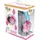 Lexibook HP017 Einhorn