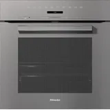 Miele H 7260 BP