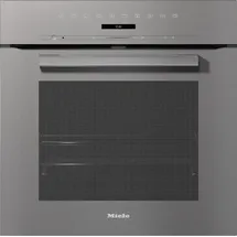 Miele H 7260 BP