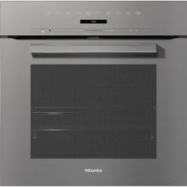 Miele H 7260 BP
