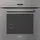 Miele H 7260 BP