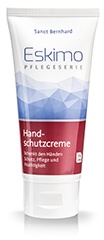 Preisvergleich Produktbild Eskimo-Handschutzcreme - 100 ml