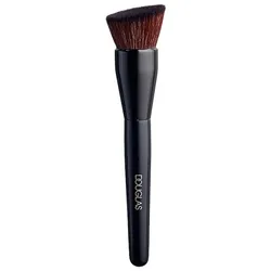 Douglas Collection Accessoires Expert Brush - 101 Buffer Brush Foundationpinsel   1 Stück 