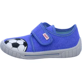 superfit Bill blau/weiß (8500) 36