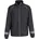 Laufjacke Earlington Schwarz