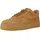Nike Air Force 1 '07 WB Herren Flax/Gum Light Brown/Black/Wheat 42