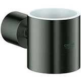 GROHE Atrio Glashalter, (40304__3)