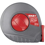 Sola Satellite ST 30 Maßband 30m (50056101)