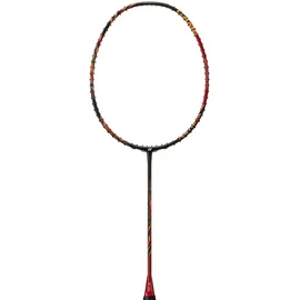 Yonex Badmintonschläger Yonex Astrox 99 Game Cherry Sunburst