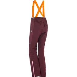 Kari Traa Voss Ski Pant syrup (SYRUP) XS
