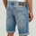 G-Star Mosa Shorts Blau 33