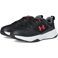 Under Armour Charged Edge Trainers EU 43 - 43 EU