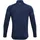 Under Armour Tech 2.0 Sweatshirt mit 1/2-Zip 409 academy/steel L