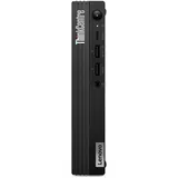 Lenovo ThinkCentre M70q Tiny G3 i5 12400T/16GB/512SSD/WLAN/noOS