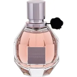 Viktor & Rolf Flowerbomb Eau de Parfum 50 ml