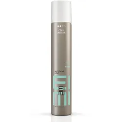 Wella EIMI Mistify Me Light 500ml - sofortiger mittlerer Halt