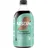 Nescafé Espresso Concentrate Style