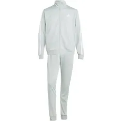 ADIDAS Herren Sportanzug Sportswear Basic, WONSIL, L/T