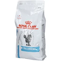 Royal Canin Anallergenic Katze