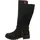 Rieker Z4774 schwarz 38