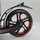 Scoot One S1 rot