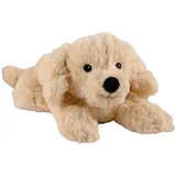 Warmies Golden Retriever Wärmetier (01243)