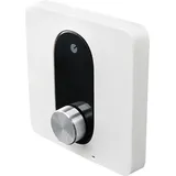 Shelly LinkedGo Heizungsthermostat für Fußbodenheizung