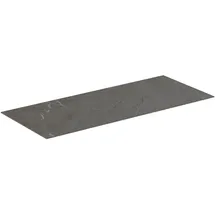 Ideal Standard Conca, aus Keramik,