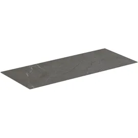 Ideal Standard Conca, aus Keramik,