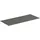 Ideal Standard Conca, aus Keramik,