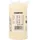Papstar Stumpenkerze 5 x 10 cm 10 St. creme