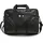 CG Mobile BMW Carbon Pockets & Metal Logo 16" black 16 Notebooktasche, Schwarz