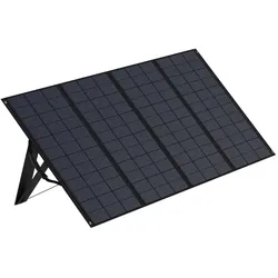 ZENDURE 400W Solarpanel