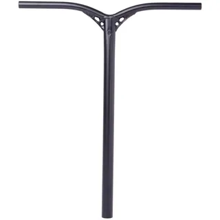Striker Lux Rollerlenker - Black - 650 mm