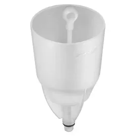 TRP Entlüftungstrichter Bleed Cup Blau