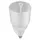 TRP Entlüftungstrichter Bleed Cup Blau