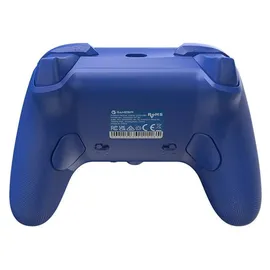 GameSir G7 SE Controller Blau Xbox Series X|S / Xbox One / Windows